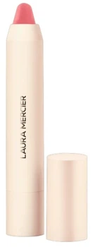 Помада для губ Laura Mercier Petal Soft 322 Camille 1.6 г (736150183644)