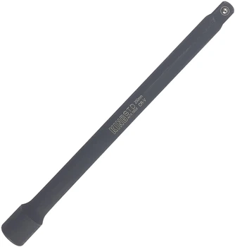 Подовжувач ударний KING STD 1/2" DR 250 мм (KSB-12-E10 C)