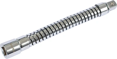 Подовжувач гнучкий KING ROY 1/2" DR (KR-2085-1/2")