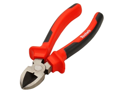 Бокорізи TOOLWIZ L=150 мм (TZ-5904-6)
