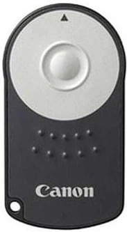 Пульт Canon Pilot RC-6 (4524B001)