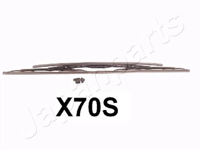 Щетка стеклоочистителя JAPANPARTS (SSX70S)