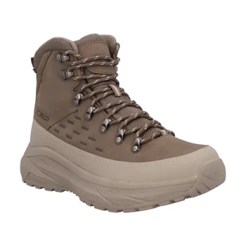 Ботинки CMP Women's Dypsie Mid Lifestyle Shoes WP 39 Desert (1097-3Q83256-08PU 39)