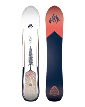 Сноуборд Jones Wm's Dream Weawer FW 25-26 151 Mountain Grey (1033-JNS J.26.SNW.DRC.XX.151.1)
