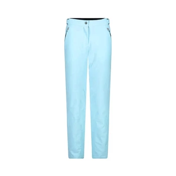 Штаны CMP Women's Pant L Sky Blue (1097-3W18596N-L219 42)