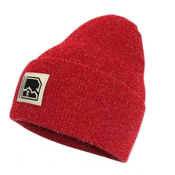 Шапка Hannah Dasha Red (1052-10036169HHX.01.UNI)