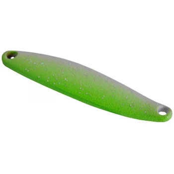 Блесна SV Fishing Flash Line 2,2g PS Светло-зеленый (1013-1810.00.82)