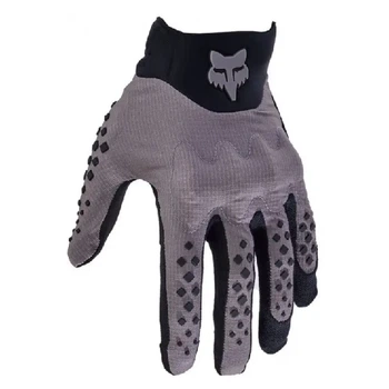 Перчатки FOX Bomber LT Glove - CЄ [Taupe] - L