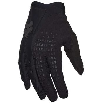 Перчатки FOX PAWTECTOR Glove [Dark Black] - M