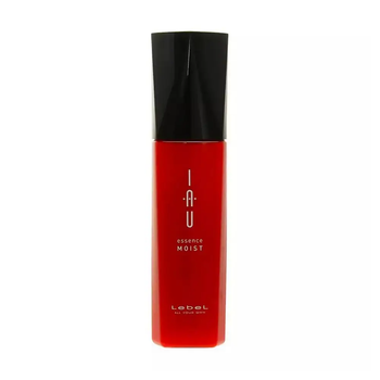 Увлажняющая эссенция для волос LebeL IAU Essence Moist 100 мл
