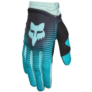Женские перчатки FOX 180 Woman Glove - COLLECT [Spearmint] - M
