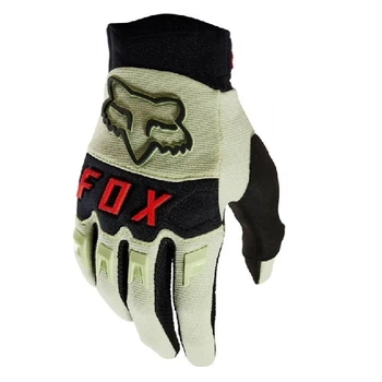 Перчатки FOX DIRTPAW Glove [Sea Spray] - L