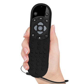 Чехол для пульта дистанционного управления Sky Q2