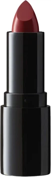 Помада для губ Isadora Perfect Moisture Lipstick 060 Cranberry 4.5 г (7317852210604)