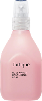 Spray do twarzy Jurlique Rosewater Balancing Mist 100 ml (708177148654)