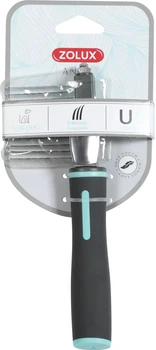 Filcak dla psów Zolux Anah 12 ostrzy (3336024708293)