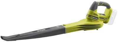 Повітродувка RYOBI ONE+ OBL1820S