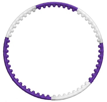 Коло Хула-Хуп Jinpoli Power Ring