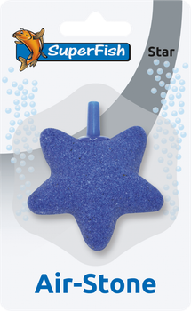 Розпилювач SF AIRSTONE STAR MODEL (C8010023)