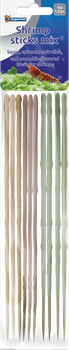 Корм SF SHRIMP STICKS MIX 10X (A3040065) палички для креветок