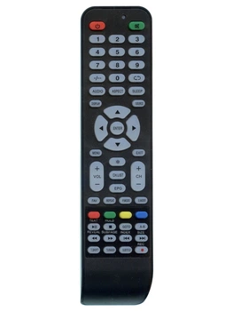 Пульт для телевизора Saturn LED32HD900UST2