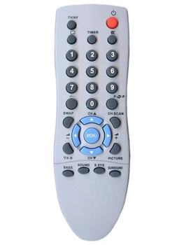 Пульт для телевизора Sanyo JXPSC