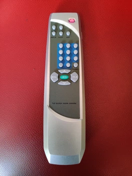 Пульт для телевизора Saturn RC-2101MC