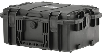 Ящик для інструментів Yato YT-08890 герметичний 465 × 355 × 205 мм (5906083118890)