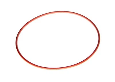 Уплотнительное кольцо BMW (07 11 9 908 057)