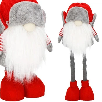 Figurka skrzat Springos CA1004 32-50 cm (5907719440033)