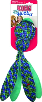 Zabawka dla psów Kong Wubba Finz L (35585801827)