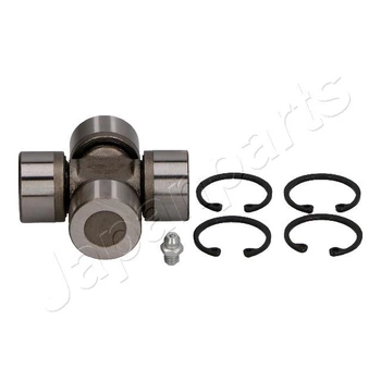 Крестовина карданного вала JAPANPARTS (JOH01)