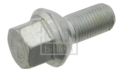 Болт колесный Febi Bilstein (46633)