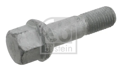 Болт колесный Febi Bilstein (46644)