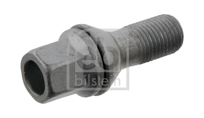 Болт колесный Febi Bilstein (46687)