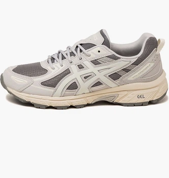 Кроссовки Asics Gel-Venture 6 Grey 1203A297-022 36
