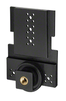 Кріплення для приймача камери Sennheiser CA 2 для EK100G3/EK2000 (4006087099865)