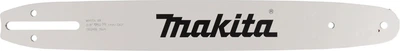 Направляюча для ланцюга Makita 35 см 3/8" (191G16-9)