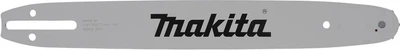 Prowadnica łańcucha Makita 35 cm 3/8" (191G24-0)