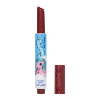 Помада-плампер Beauty Creations Pony Talk Lip Plumper - For Pony Sake(розформована з набору)1.8г