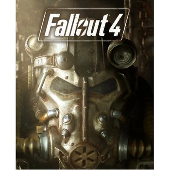 Игра PC Fallout 4 GOTY (15029229). 56027