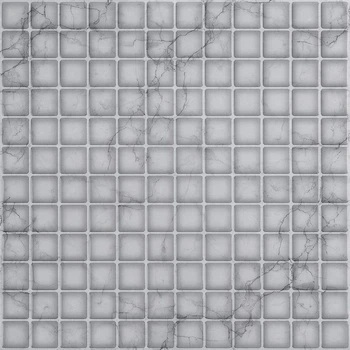 Самоклеюча поліуретанова плитка Sticker Wall 305х305х1мм D (3DPanda-1936)