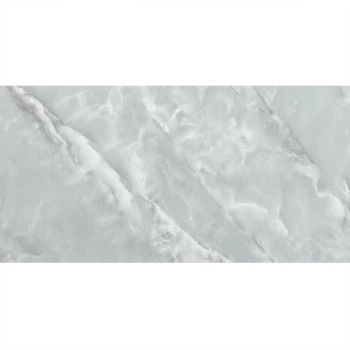 Самоклеюча стінова PET плитка Sticker Wall 600*300*2mm D (3DPanda-1681)