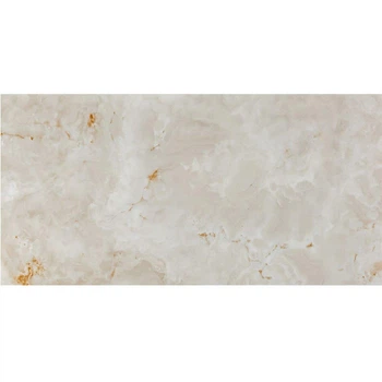 Самоклеюча стінова PET плитка 600*300*2mm (D) 3DPanda-2351