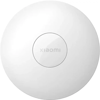 Ночной светильник Xiaomi Night Light 3 (BHR8978GL) [116093]