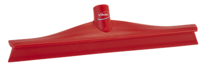 Сгон гигиенический Vikan 400 мм красный 71404