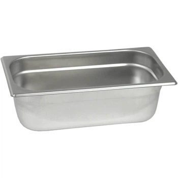 Гастроемкость Stalgast GN 1/3 h-200 мм 113206