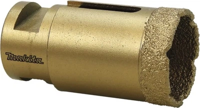 Koronka diamentowa Makita do szlifierek kątowych 14 mm (D-44432)