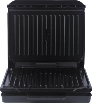 Grill SALTER EK6236VDE