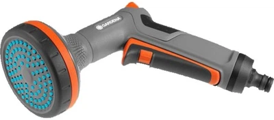 Пістолет для поливання Gardena Comfort 18319-20